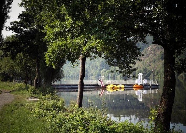 zobacz camping - zdjęcie 15