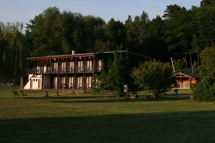 zobacz camping - zdjęcie 14