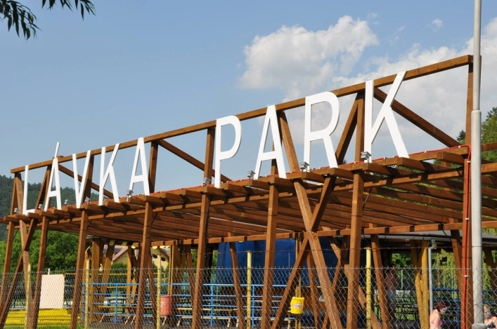 zobacz camping - zdjęcie 13