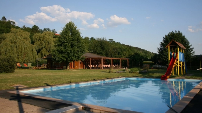 zobacz camping - zdjęcie 12