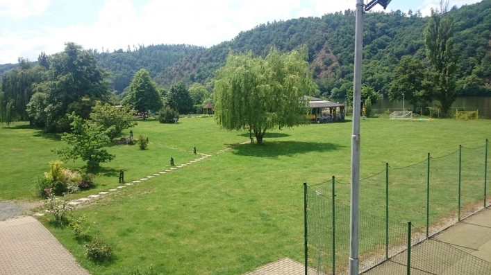 zobacz camping - zdjęcie 11