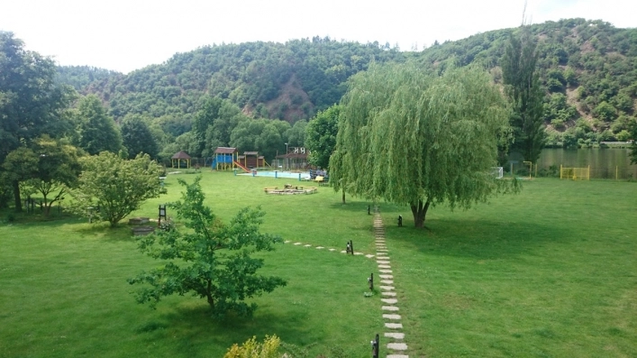 zobacz camping - zdjęcie 10
