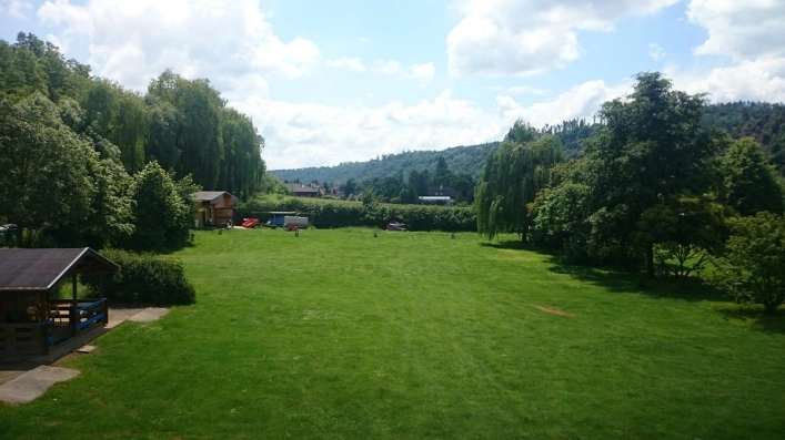 zobacz camping - zdjęcie 9