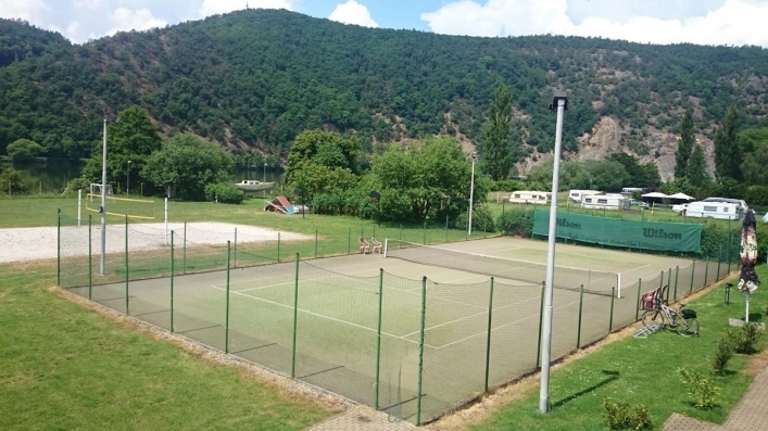 zobacz camping - zdjęcie 8