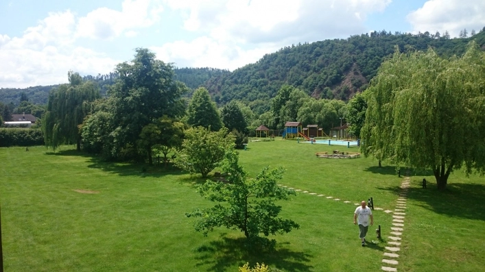 zobacz camping - zdjęcie 7