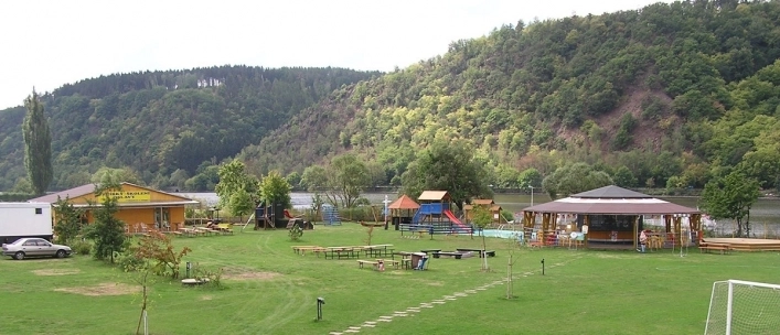 zobacz camping - zdjęcie 6