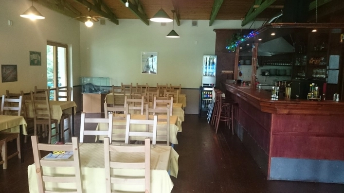 zobacz camping - zdjęcie 4