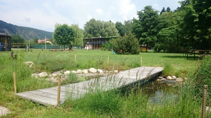 zobacz camping - zdjęcie 2