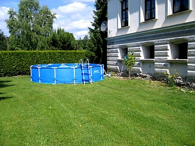 zobacz camping - zdjęcie 15