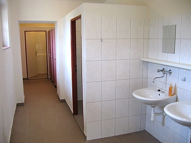 zobacz camping - zdjęcie 14