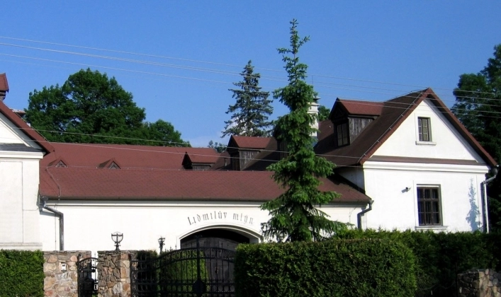 zobacz camping - zdjęcie 12