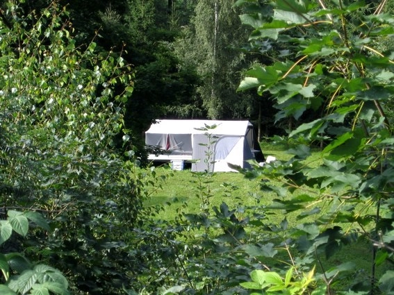 zobacz camping - zdjęcie 11