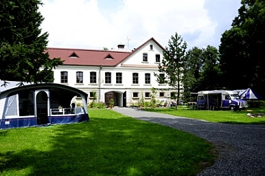 zobacz camping - zdjęcie 8