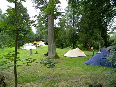 zobacz camping - zdjęcie 7