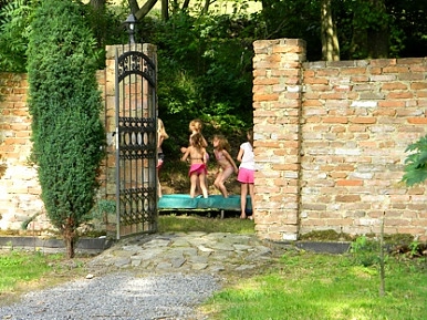 zobacz camping - zdjęcie 6