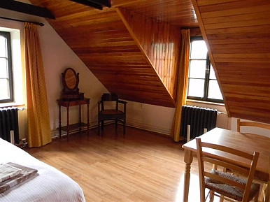 zobacz camping - zdjęcie 5