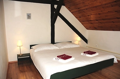 Lidmiluv mlyn - zdjęcie 2