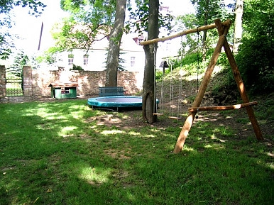 zobacz camping - zdjęcie 2