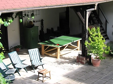 zobacz camping - zdjęcie 1