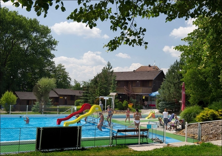 zobacz camping - zdjęcie 10