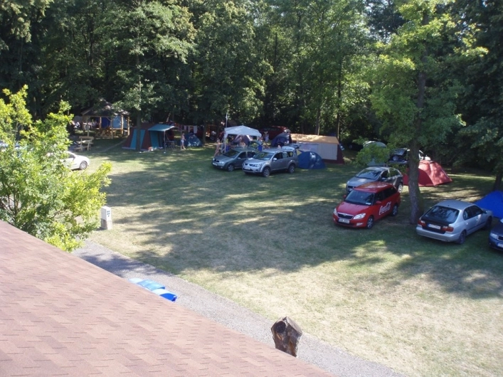 zobacz camping - zdjęcie 9