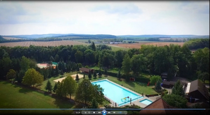 zobacz camping - zdjęcie 7