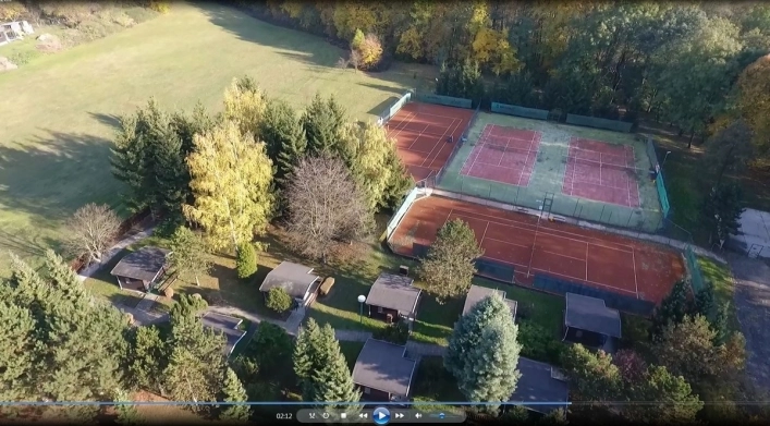 Nivnicka Riviera - zdjęcie 4