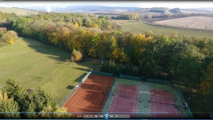 Nivnicka Riviera - zdjęcie 3