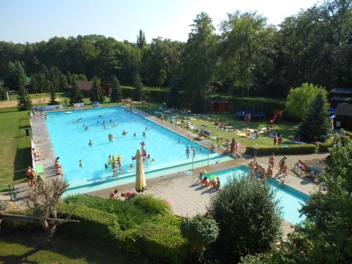 Nivnicka Riviera - zdjęcie 2