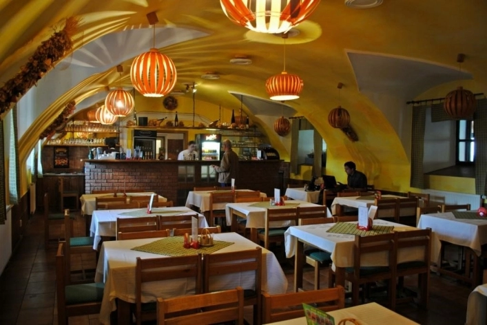 zobacz camping - zdjęcie 13