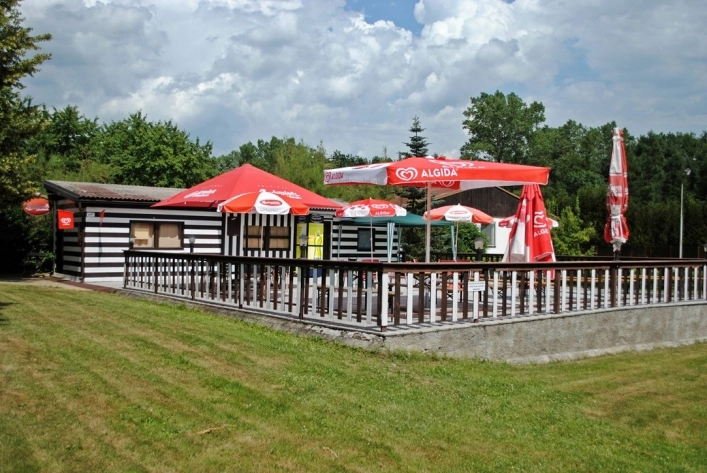 zobacz camping - zdjęcie 12