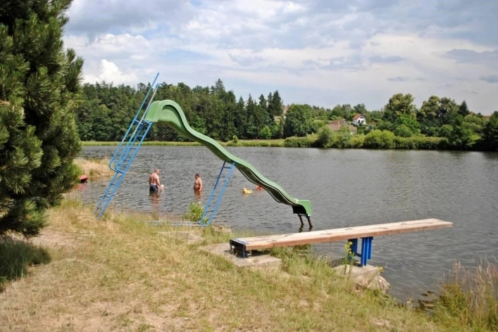 zobacz camping - zdjęcie 11