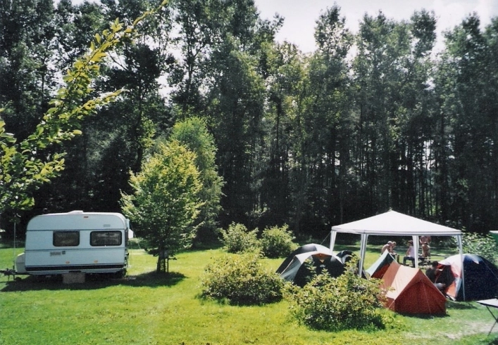 zobacz camping - zdjęcie 10
