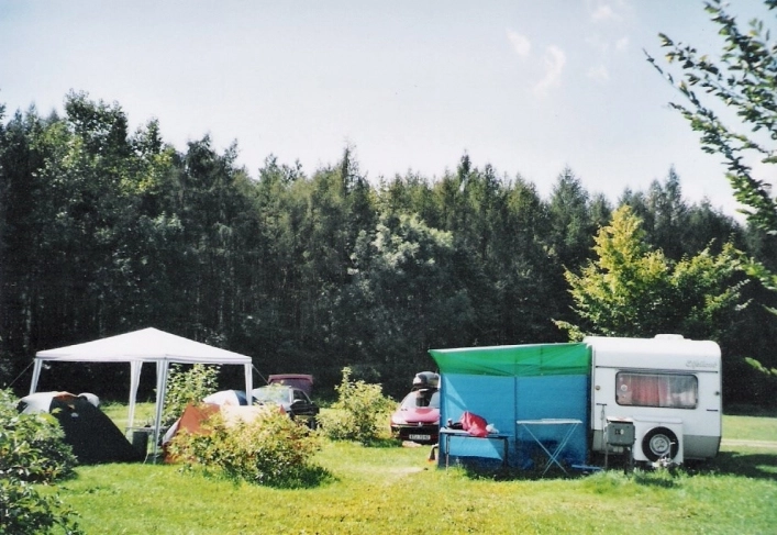 zobacz camping - zdjęcie 9