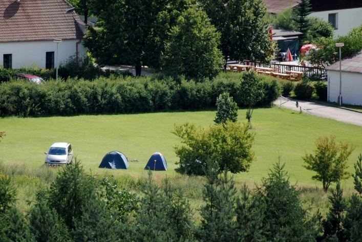 zobacz camping - zdjęcie 8