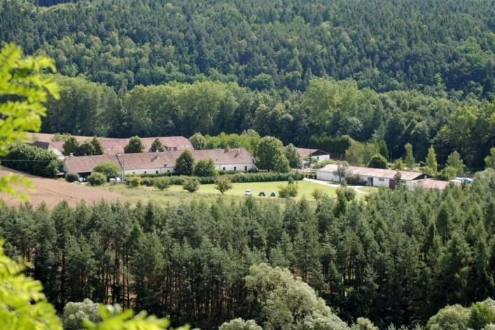 zobacz camping - zdjęcie 7