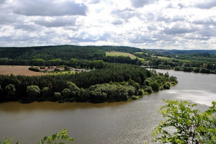 zobacz camping - zdjęcie 6