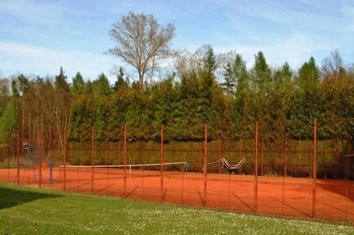 zobacz camping - zdjęcie 5