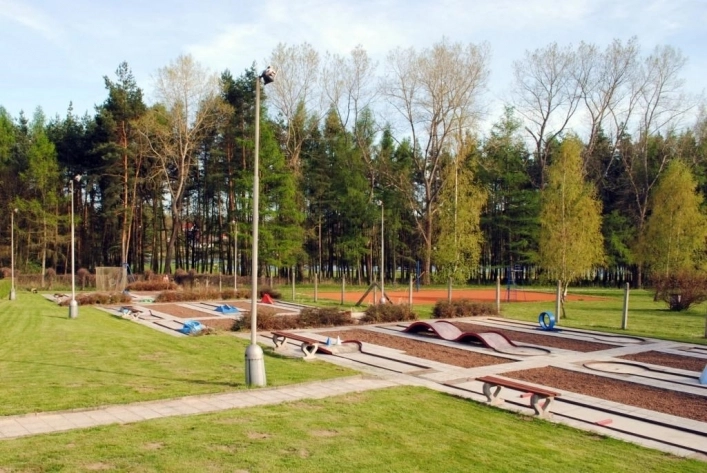 zobacz camping - zdjęcie 4