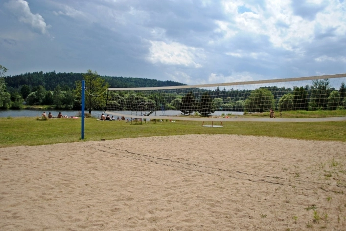 zobacz camping - zdjęcie 3