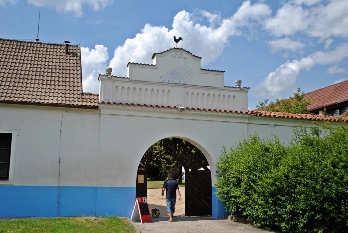 zobacz camping - zdjęcie 2