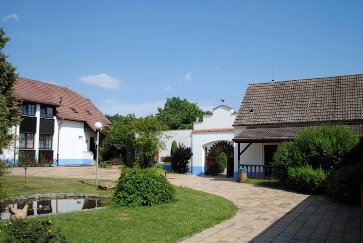 zobacz camping - zdjęcie 1