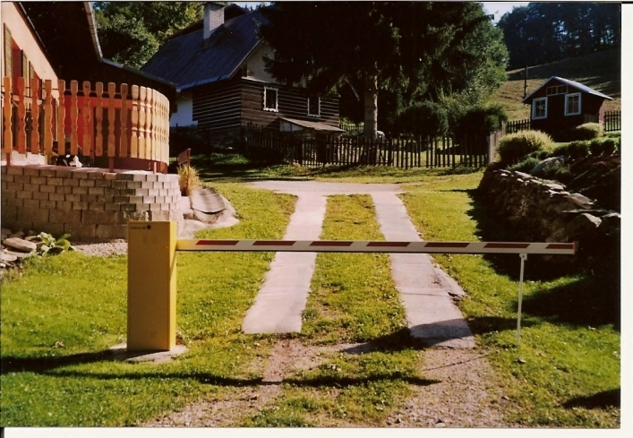 Pension Adam - zdjęcie 4