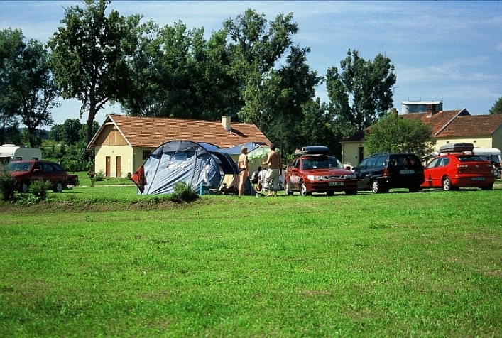 zobacz camping - zdjęcie 13