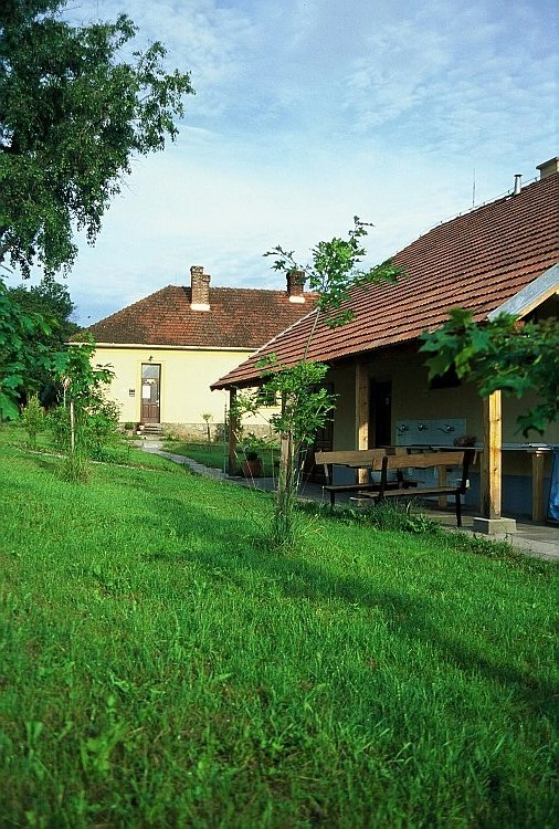 zobacz camping - zdjęcie 12