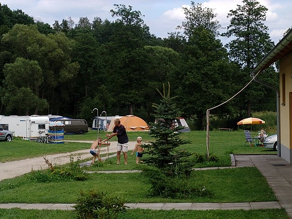 zobacz camping - zdjęcie 11
