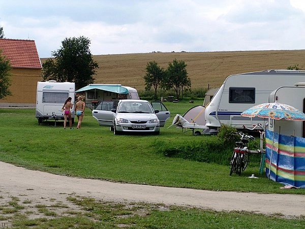 zobacz camping - zdjęcie 10