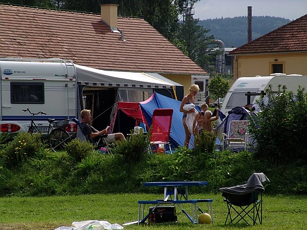 zobacz camping - zdjęcie 9