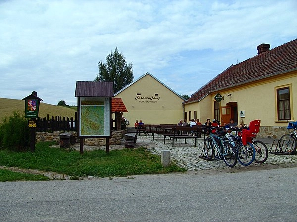 zobacz camping - zdjęcie 8