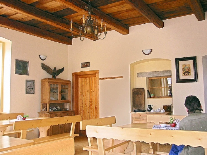 zobacz camping - zdjęcie 7